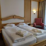 Wellnesshotel Buergerstuben